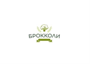Товарный знак №1220061, принадлежит организации Общество с ограниченной ответственностью «Брокколи», ОГРН 1143668051669, ИНН 3666195044