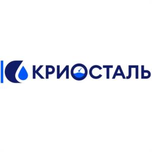 Товарный знак №1220066, принадлежит организации Общество с ограниченной ответственностью "ЗАВОД ИЖКРИОТЕХНИКА", ОГРН 1201800001446, ИНН 1840094528