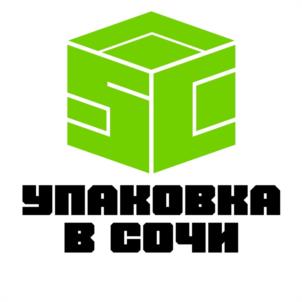 Товарный знак №1220071, принадлежит организации ОБЩЕСТВО С ОГРАНИЧЕННОЙ ОТВЕТСТВЕННОСТЬЮ "БИЗНЕС ГРУПП СОЧИ", ОГРН 1112366006664, ИНН 2320193309