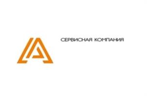 Товарный знак №1220086, принадлежит организации Общество с ограниченной ответственностью «Апекс-А», ОГРН 1172468030679, ИНН 2465165263