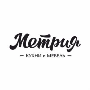 Товарный знак №1220118, принадлежит организации ОБЩЕСТВО С ОГРАНИЧЕННОЙ ОТВЕТСТВЕННОСТЬЮ "ВЭЛЛМАКС", ОГРН 1116952057210, ИНН 6950140568