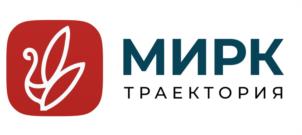 Товарный знак №1220123, принадлежит организации Общество с ограниченной ответственностью «Медицинский институт реабилитации и косметологии им. З.М.Никифоровой», ОГРН 1167746273925, ИНН 7702399036
