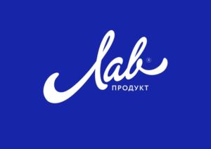 Товарный знак №1220131, принадлежит организации Общество с ограниченной ответственностью «ЛАВ ПРОДУКТ», ОГРН 1057746105779, ИНН 7743549403