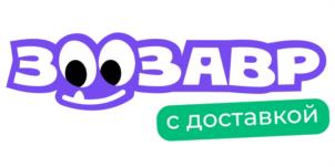 Товарный знак №1220152, принадлежит организации Общество с ограниченной ответственностью "ДМ", ОГРН 1237770205232, ИНН 9729777779