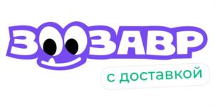 Товарный знак №1220153, принадлежит организации Общество с ограниченной ответственностью "ДМ", ОГРН 1237770205232, ИНН 9729777779