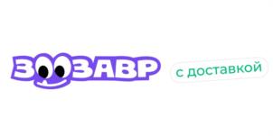 Товарный знак №1220155, принадлежит организации Общество с ограниченной ответственностью "ДМ", ОГРН 1237770205232, ИНН 9729777779