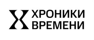 Товарный знак №1220170, принадлежит организации ОБЩЕСТВО С ОГРАНИЧЕННОЙ ОТВЕТСТВЕННОСТЬЮ "МТС МЕДИА", ОГРН 1247700184104, ИНН 9707026391