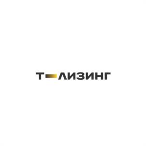 Товарный знак №1220175, принадлежит организации Общество  с ограниченной ответственностью "Т-Лизинг", ОГРН 1237700276637, ИНН 7743415657