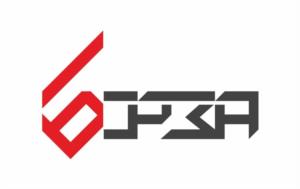 Товарный знак №1220255, принадлежит организации Общество с ограниченной ответственностью «ТЕХНОБРЕНД», ОГРН 1197746748066, ИНН 7734432159