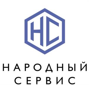 Товарный знак №1220265, принадлежит организации Общество с ограниченной ответственностью «АГР», ОГРН 1025005336564, ИНН 5042059767
