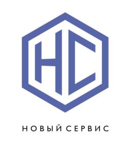 Товарный знак №1220267, принадлежит организации Общество с ограниченной ответственностью «АГР», ОГРН 1025005336564, ИНН 5042059767