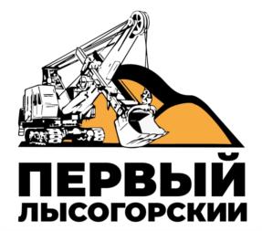 Товарный знак №1220373, принадлежит организации Общество с ограниченной ответственностью "Гидростройсервис", ОГРН 1056882294919, ИНН 6829011809