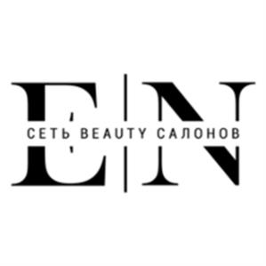 Товарный знак №1220432, принадлежит организации Общество с ограниченной ответственностью "Квадрант", ОГРН 1167746755307, ИНН 7730210437