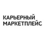Товарный знак №1220436, принадлежит организации ФЕДЕРАЛЬНОЕ ГОСУДАРСТВЕННОЕ АВТОНОМНОЕ ОБРАЗОВАТЕЛЬНОЕ УЧРЕЖДЕНИЕ ВЫСШЕГО ОБРАЗОВАНИЯ "ТЮМЕНСКИЙ ГОСУДАРСТВЕННЫЙ УНИВЕРСИТЕТ", ОГРН 1027200780749, ИНН 7202010861