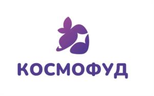 Товарный знак №1220439, принадлежит организации ОБЩЕСТВО С ОГРАНИЧЕННОЙ ОТВЕТСТВЕННОСТЬЮ "ТЕХНОСУБЛИМ", ОГРН 1242300058241, ИНН 2365034771