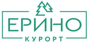 Товарный знак №1220441, принадлежит организации Акционерное общество «Санаторий «Ерино», ОГРН 1025007509372, ИНН 5074017181