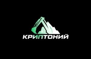 Товарный знак №1220513, принадлежит организации Общество с ограниченной ответственностью  «Криптоний», ОГРН 1132468016856, ИНН 2466260657