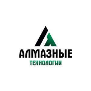 Товарный знак №1220569, принадлежит организации Общество с ограниченной ответственностью "АЛМАЗНЫЕ ТЕХНОЛОГИИ", ОГРН 1247700472140, ИНН 9707032677