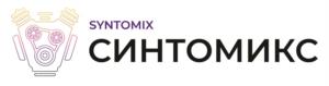 Товарный знак №1220688, принадлежит организации Общество с ограниченной ответственностью "Капрон", ОГРН 1117746943731, ИНН 7704795902