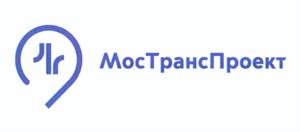 Товарный знак №1220696, принадлежит организации Государственное бюджетное учреждение города Москвы "Научно-исследовательский и проектный институт городского транспорта города Москвы "МосТрансПроект", ОГРН 1187746589359, ИНН 9701112870