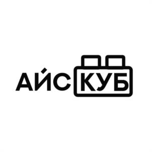 Товарный знак №1220716, принадлежит организации ОБЩЕСТВО С ОГРАНИЧЕННОЙ ОТВЕТСТВЕННОСТЬЮ "ТРОММЕЛЬ", ОГРН 1163328057111, ИНН 3316008971