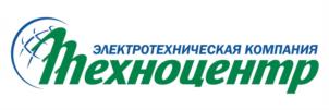 Товарный знак №1220747, принадлежит организации ОБЩЕСТВО С ОГРАНИЧЕННОЙ ОТВЕТСТВЕННОСТЬЮ "ТЕХНОЦЕНТР", ОГРН 1233800020563, ИНН 3812998814