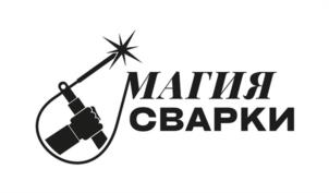 Товарный знак №1220817, принадлежит организации Общество с ограниченной ответственностью «Группа компаний ТСС», ОГРН 1027700216565, ИНН 7702325027