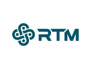 Товарный знак №1220826, принадлежит организации Акционерное общество "РТ-МЕДИЦИНСКИЕ ТЕХНОЛОГИИ", ОГРН 1187746249195, ИНН 7704452380