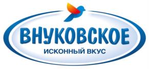 Товарный знак №1220829, принадлежит организации Общество с ограниченной ответственностью "ПРОД АРТЕЛЬ", ОГРН 1155007003205, ИНН 5007095730