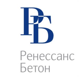 Товарный знак №1220899, принадлежит организации ОБЩЕСТВО С ОГРАНИЧЕННОЙ ОТВЕТСТВЕННОСТЬЮ "ТД РЕНЕССАНС", ОГРН 1147847393033, ИНН 7840515897