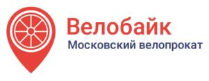 Товарный знак №1220940, принадлежит организации Акционерное общество "СитиБайк", ОГРН 1127747175160, ИНН 7734691058
