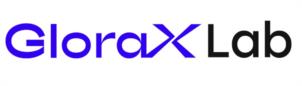 Товарный знак №1220955, принадлежит организации Общество с ограниченной ответственностью «ГЛОРАКС ГРУПП», ОГРН 1167746276543, ИНН 7743146108