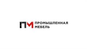 Товарный знак №1221001, принадлежит организации Общество с ограниченной ответственностью "Радиомонтаж-Мск", ОГРН 1167746424372, ИНН 9715257339
