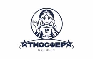 Товарный знак №1221014, принадлежит организации ОБЩЕСТВО С ОГРАНИЧЕННОЙ ОТВЕТСТВЕННОСТЬЮ "ЭДЕЛЬВЕЙС ПЛЮС", ОГРН 1025001550540, ИНН 5012023900
