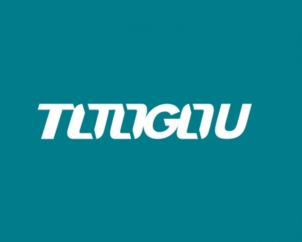 Товарный знак №1221042, принадлежит организации Общество с ограниченной ответственностью "ГУД КИНГ РУ", ОГРН 1217700199221, ИНН 9723115401