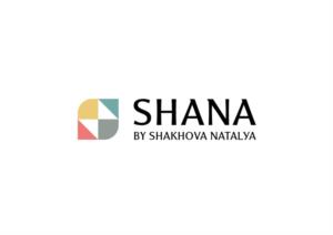 Товарный знак №1221087, принадлежит организации Общество с ограниченной ответственностью «ЮСОН», ОГРН 1061673050340, ИНН 1648019839