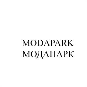 Товарный знак №1221098, принадлежит организации Общество с ограниченной ответственностью «Союз Святого Иоанна Воина», ОГРН 1127746172080, ИНН 7729705354