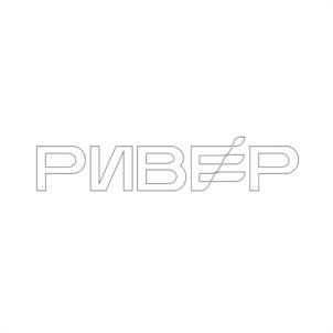 Товарный знак №1221138, принадлежит организации ОБЩЕСТВО С ОГРАНИЧЕННОЙ ОТВЕТСТВЕННОСТЬЮ "ФЕРРУМ", ОГРН 1072457003827, ИНН 2457064303