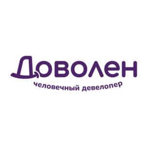 Товарный знак №1221141, принадлежит организации ОБЩЕСТВО С ОГРАНИЧЕННОЙ ОТВЕТСТВЕННОСТЬЮ СПЕЦИАЛИЗИРОВАННЫЙ ЗАСТРОЙЩИК "ЗАВОД СТРОИТЕЛЬНЫХ КОНСТРУКЦИЙ №1", ОГРН 1135543030182, ИНН 5528211231