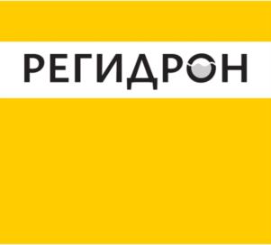 Товарный знак №1221143, принадлежит организации Общество с ограниченной ответственностью "ВАЛЕНТА-ИНТЕЛЛЕКТ", ОГРН 1087746490820, ИНН 7729599755