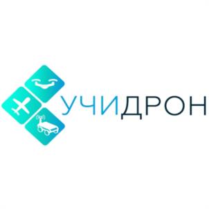 Товарный знак №1221156, принадлежит организации ОБЩЕСТВО С ОГРАНИЧЕННОЙ ОТВЕТСТВЕННОСТЬЮ "МОЙ УЧИТЕЛЬ", ОГРН 1187746939962, ИНН 7728452439