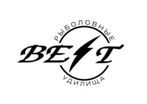 Товарный знак №1221176, принадлежит организации Общество с ограниченной ответственностью «Цифровые решения», ОГРН 1172801013670, ИНН 2801237220