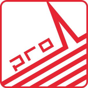 Товарный знак №1221234, принадлежит организации Акционерное общество "ААЦ-инвест", ОГРН 1125012000211, ИНН 5012071397