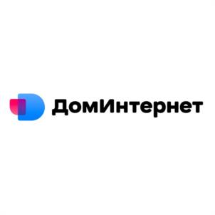 Товарный знак №1221237, принадлежит организации Общество с ограниченной ответственностью "ИНТЕРНЕТ-ТАРИФ", ОГРН 1196196001528, ИНН 6167144829