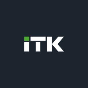 Товарный знак №1221326, принадлежит организации Публичное акционерное общество «ИЭК ХОЛДИНГ», ОГРН 1255000000034, ИНН 5074092485
