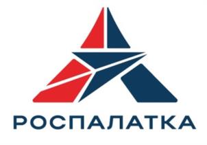 Товарный знак №1221330, принадлежит организации Общество с ограниченной ответственностью «ПК Агролес», ОГРН 1142468067345, ИНН 2466278460