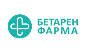 Товарный знак №1221338, принадлежит организации Акционерное общество "Щелково Агрохим", ОГРН 1025006519427, ИНН 5050029646