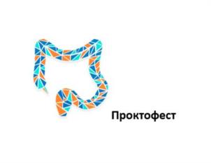 Товарный знак №1221345, принадлежит организации Общество с ограниченной ответственностью «Рекламно-информационное агентство «Медиа Сфера», ОГРН 5067746073577, ИНН 7713593282