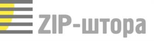 Товарный знак №1221454, принадлежит организации Общество с ограниченной ответственностью «Солнцезащитные системы», ОГРН 1147746222689, ИНН 7729765762