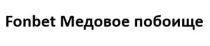 Товарный знак №1221508, принадлежит организации Акционерное общество «ВЕКТОР», ОГРН 1237700362294, ИНН 9721207128